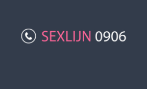 Sexlijn 0906